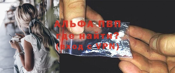 шишки Богородицк