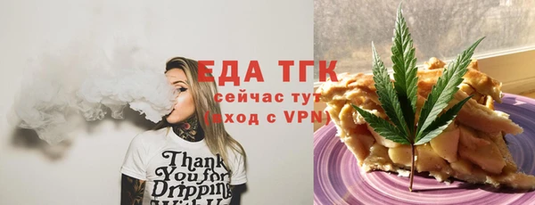 шишки Богородицк