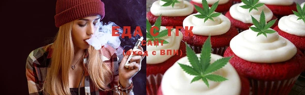 шишки Богородицк