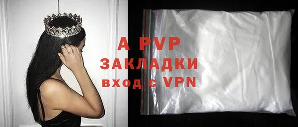 шишки Богородицк
