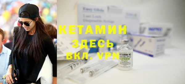 шишки Богородицк